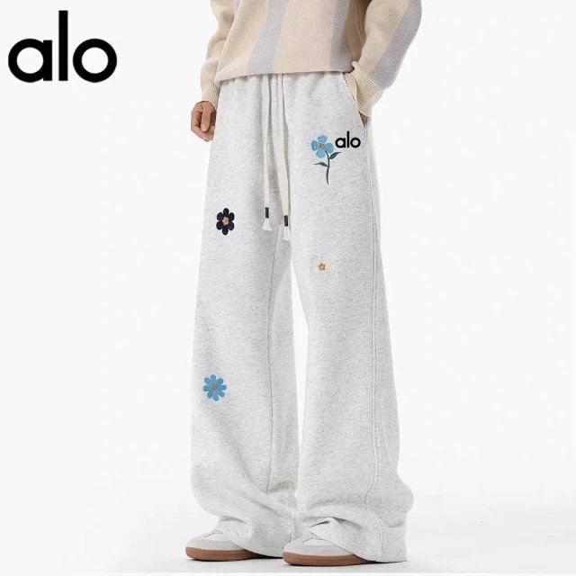 白麻灰