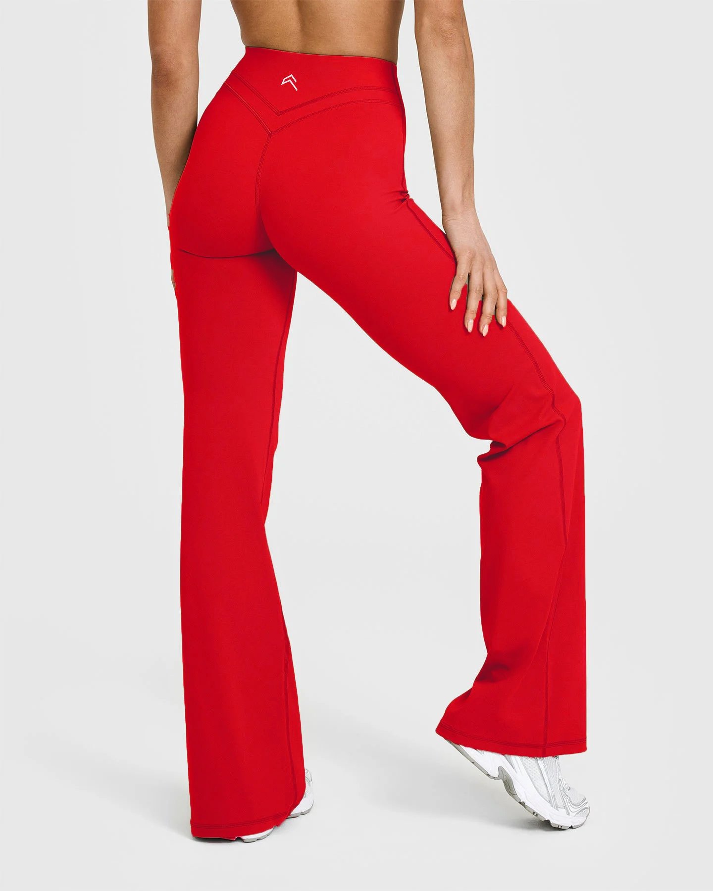 XS