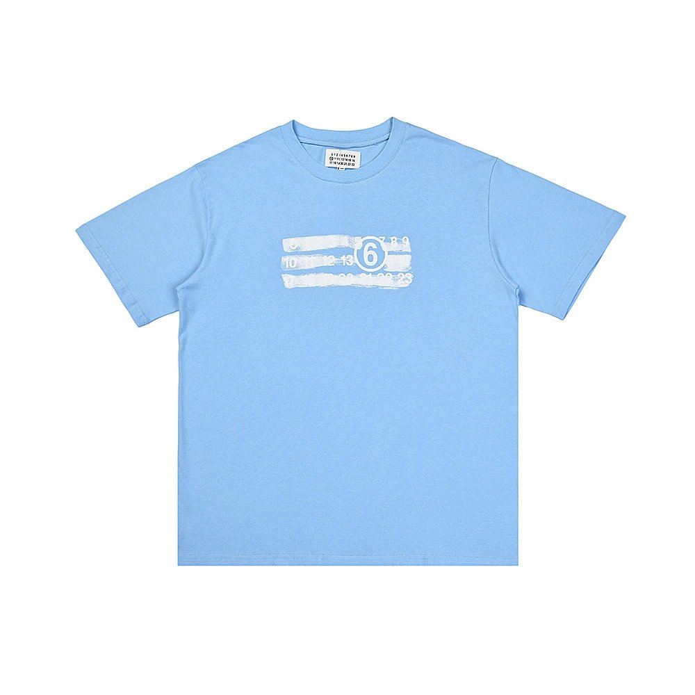 浅蓝色373
