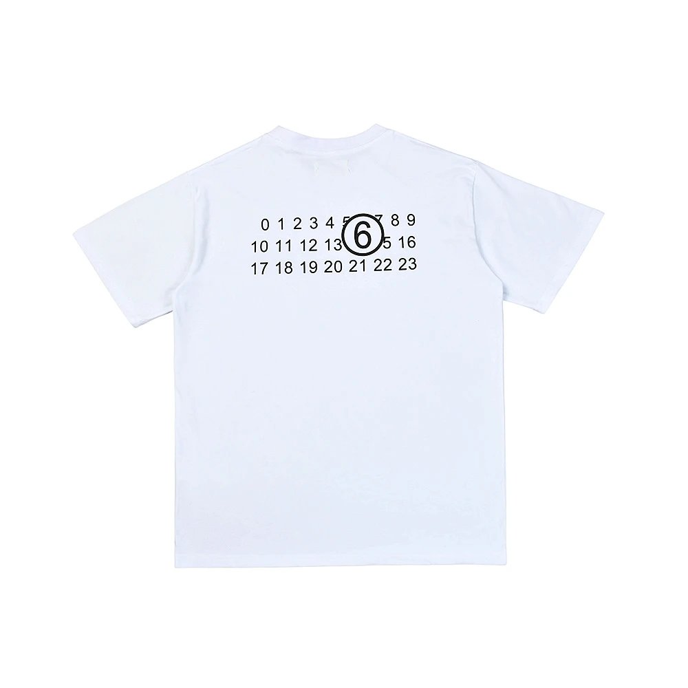 白色370