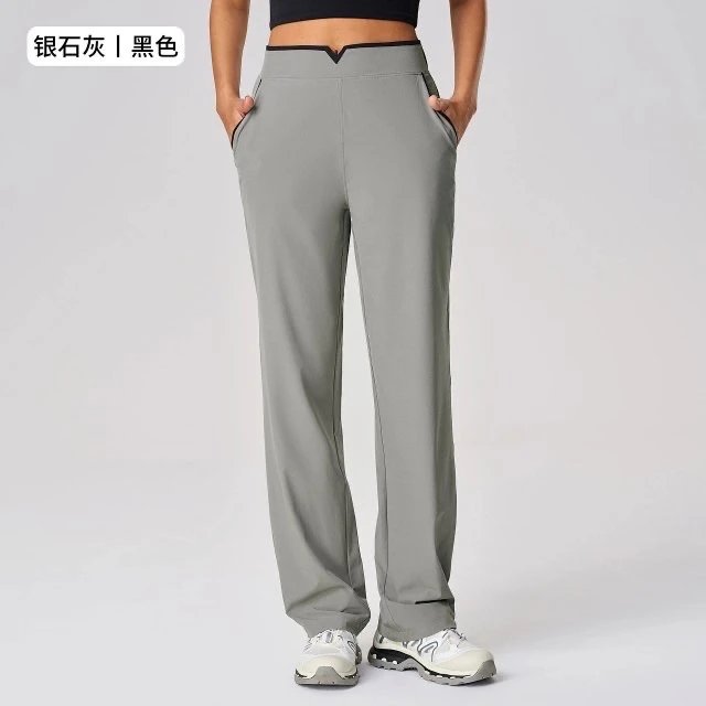 银石灰