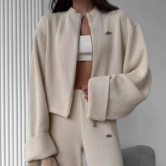 杏色