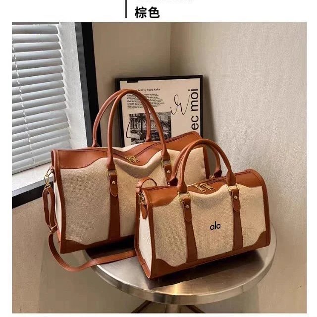 棕色小号