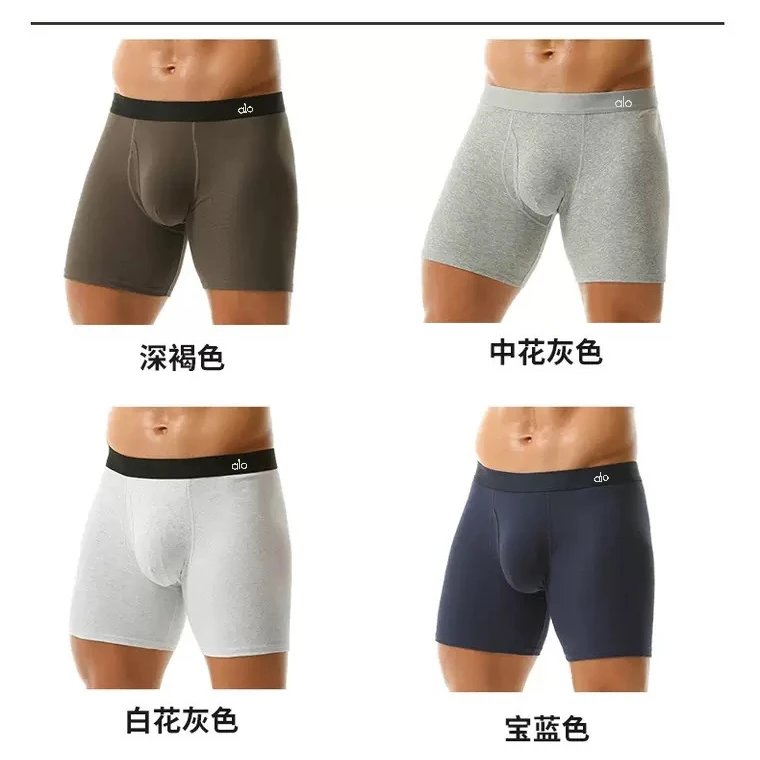 需要颜色搭配请联系客服