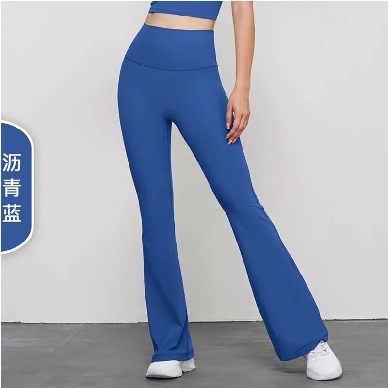 沥青蓝（预售）