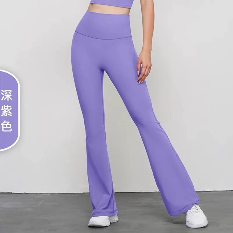深紫色（预售）