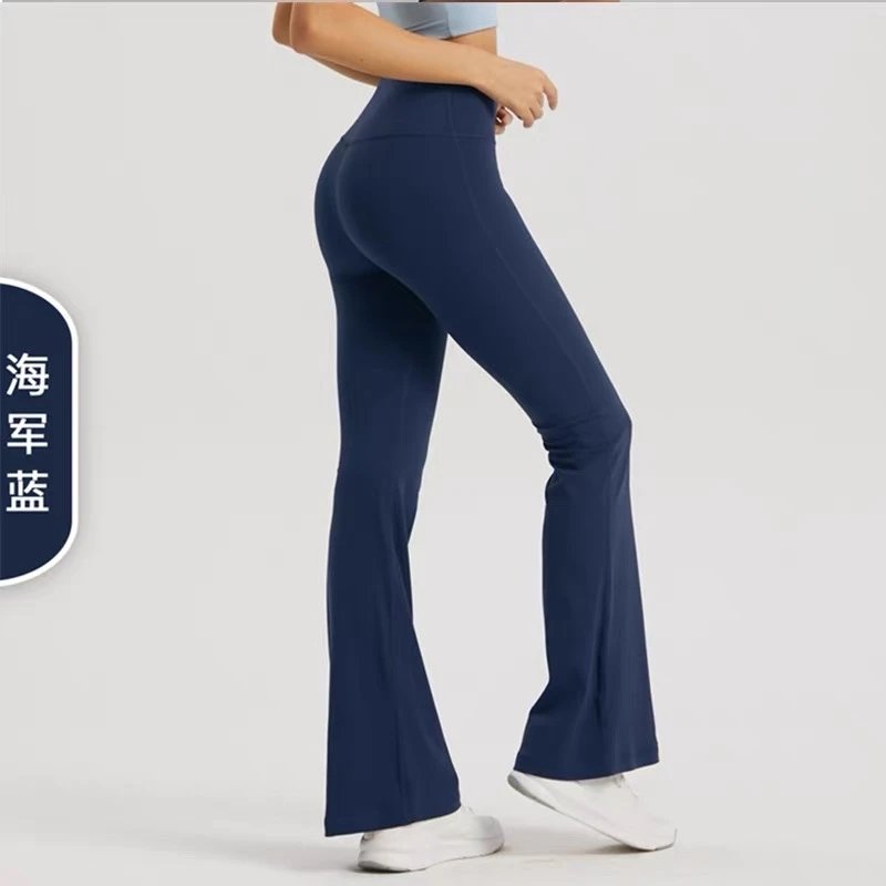 海军蓝（预售）