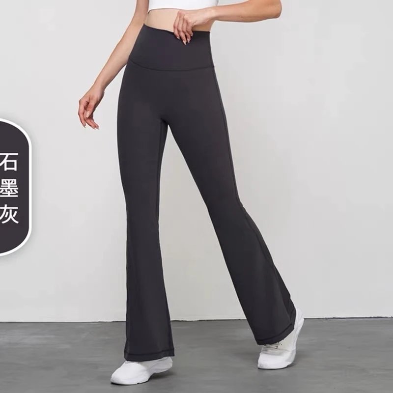 石墨灰（预售）