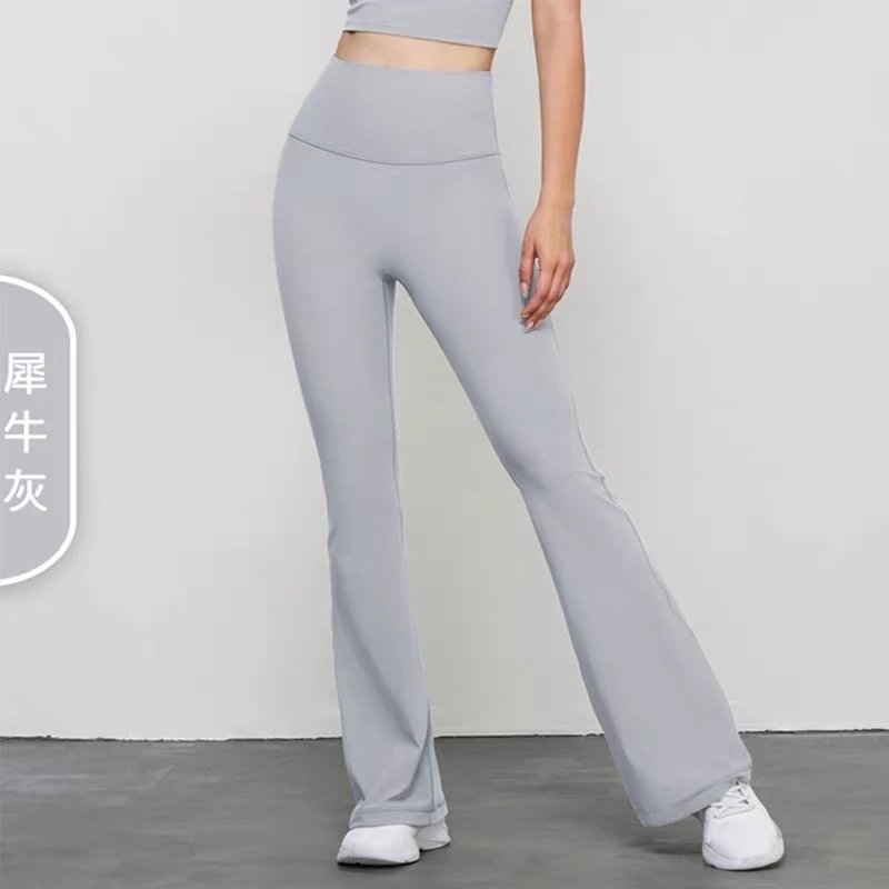 犀牛灰（预售）