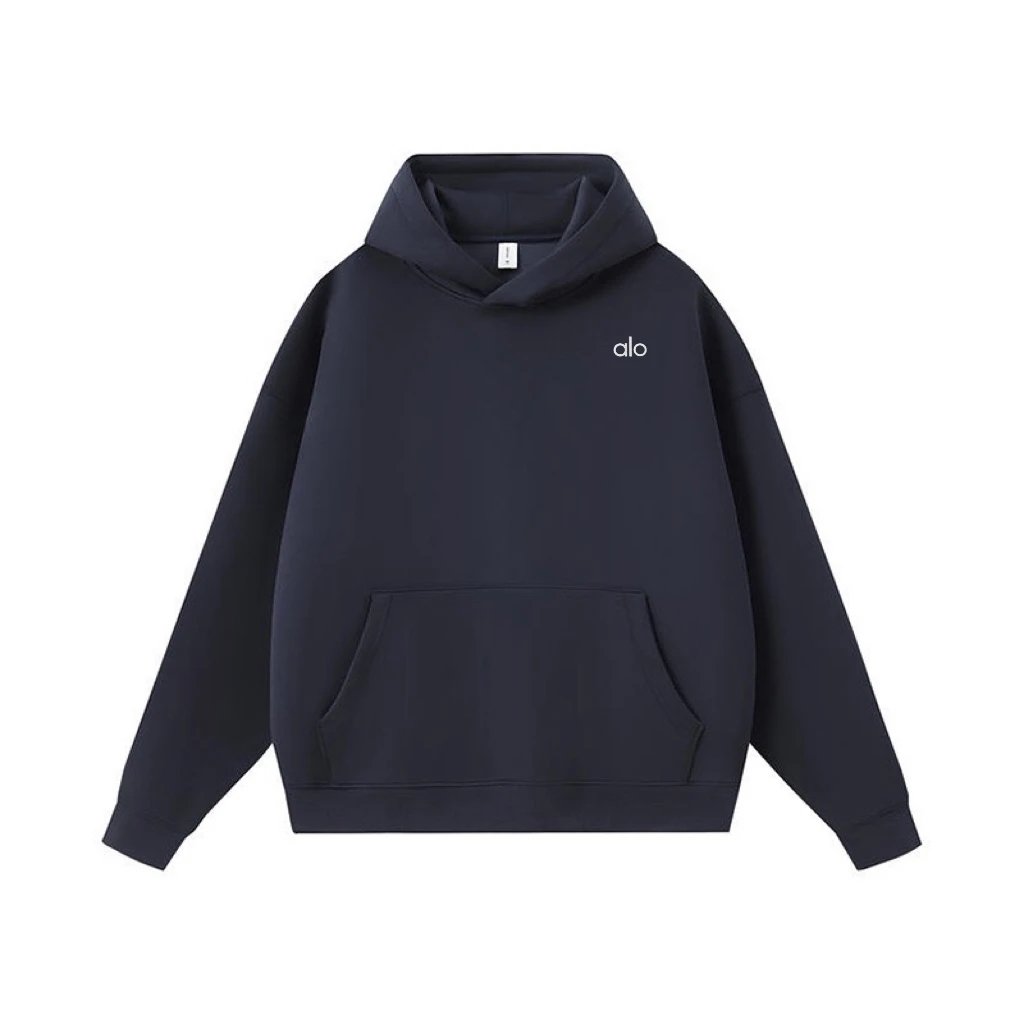 藏青