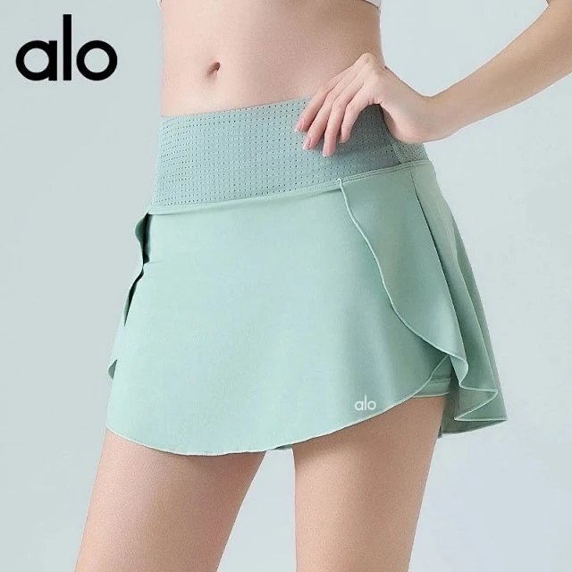 浅青绿