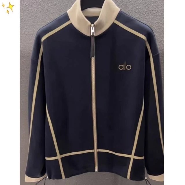 藏青