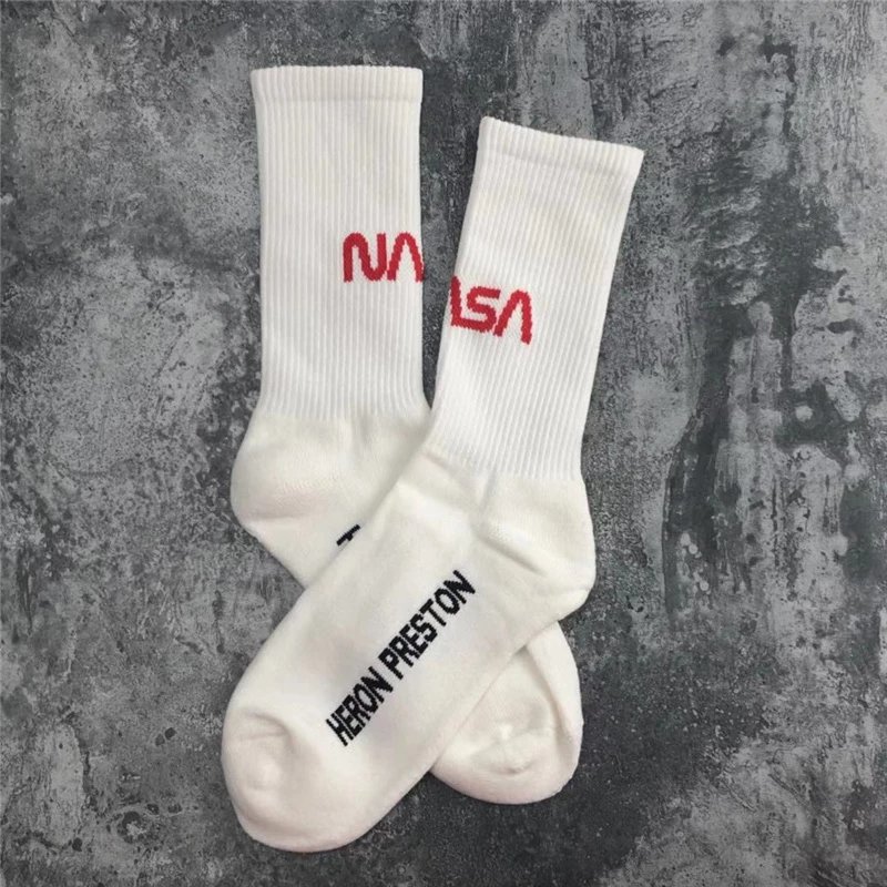 新款NaSa