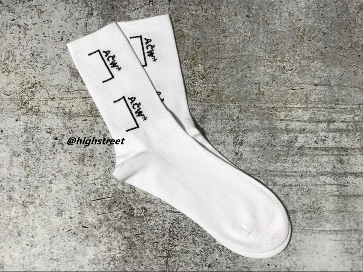 基础几何