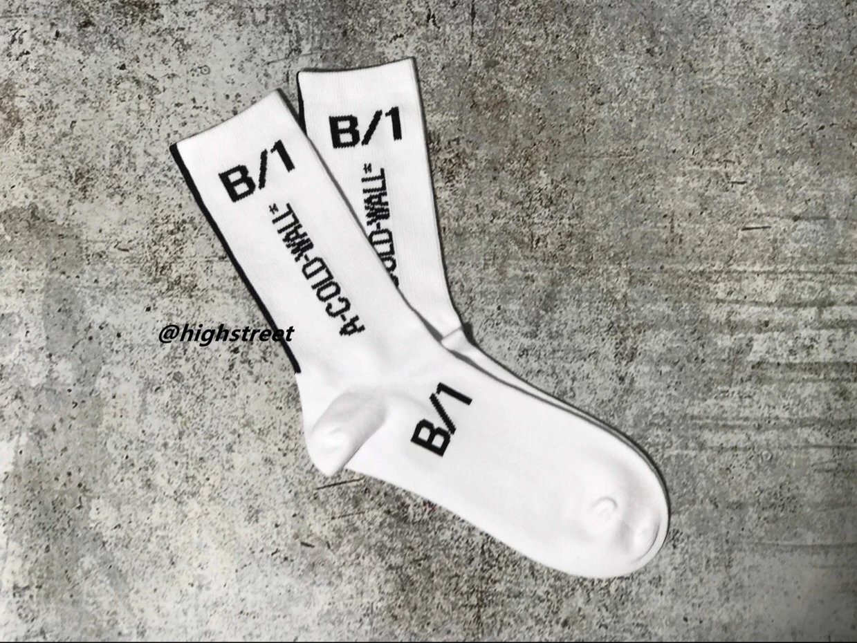 B/1