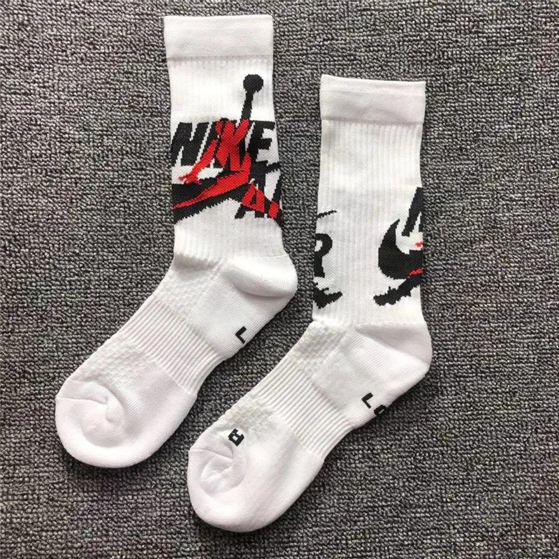 乔N白色
