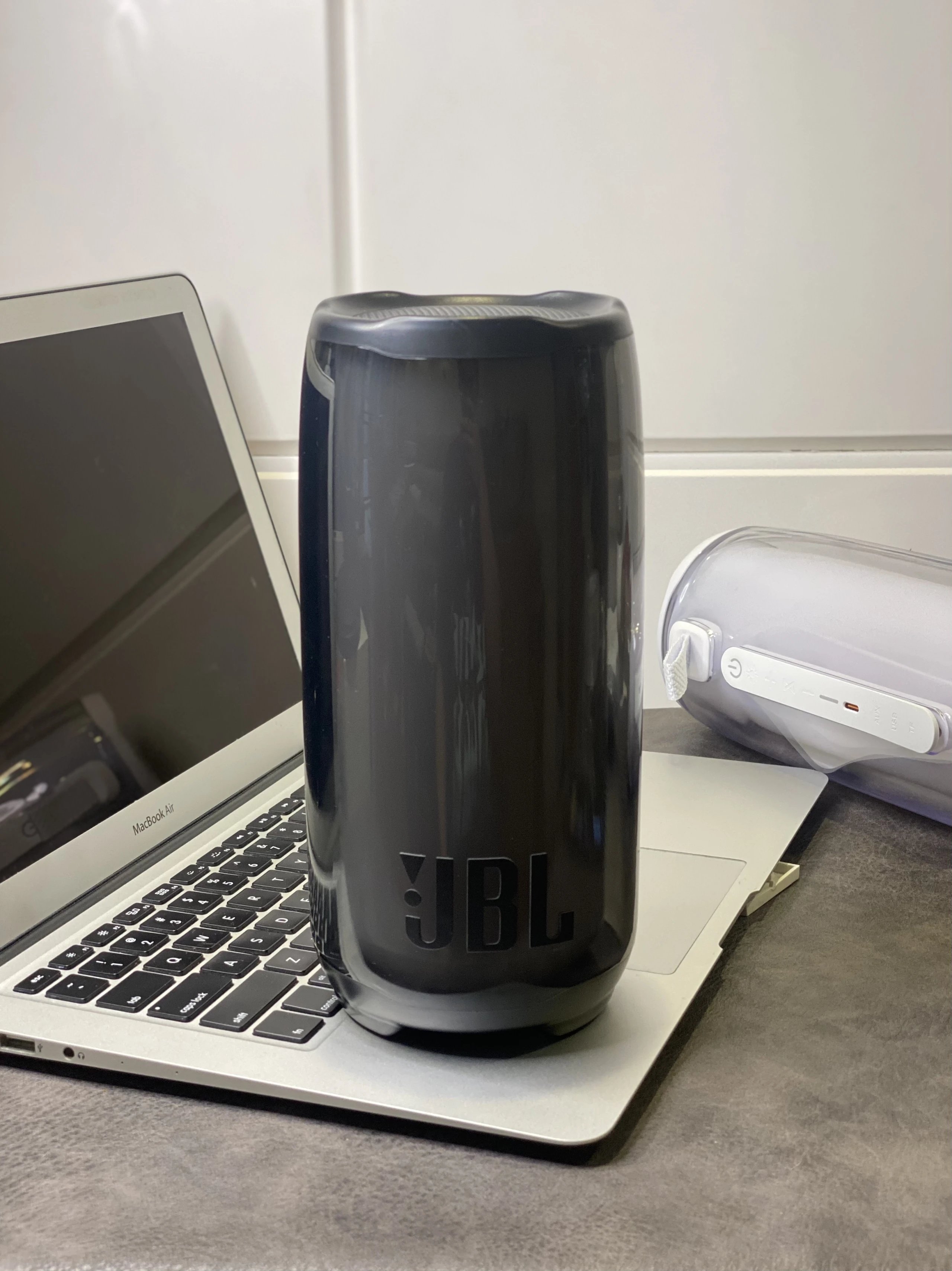 1JBL