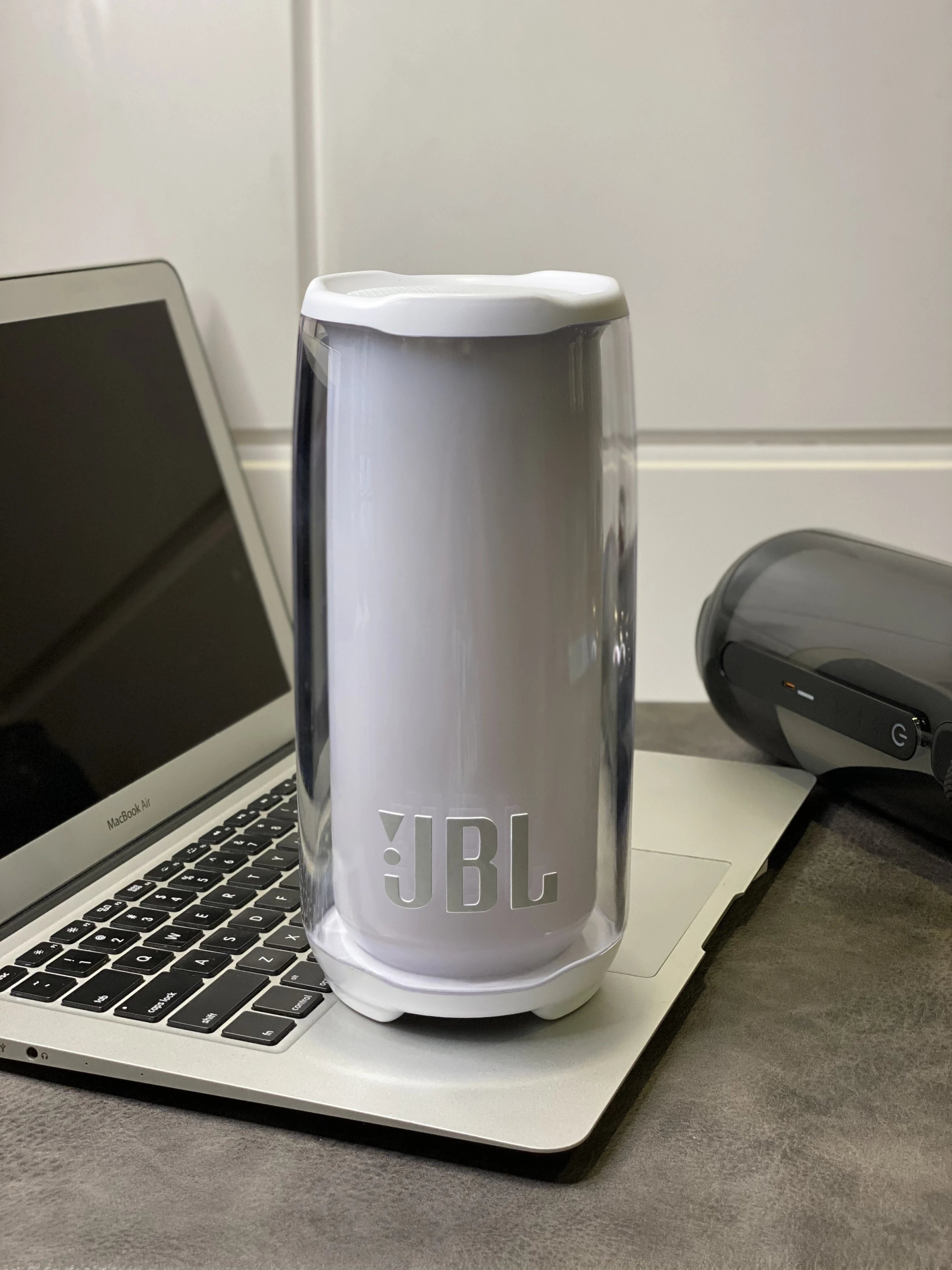 2JBL