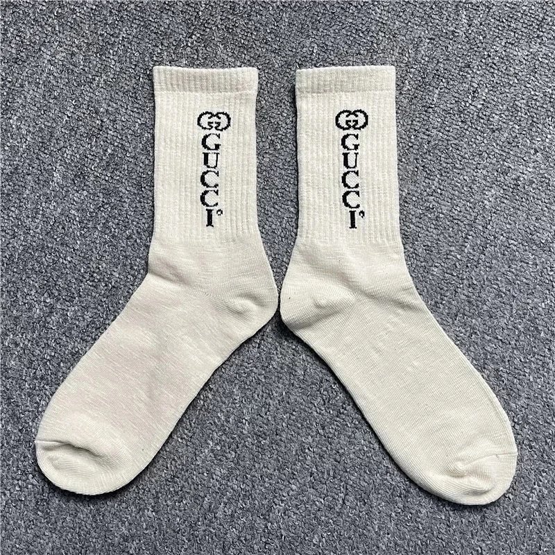 船锚