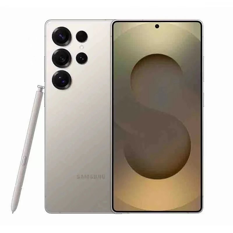 S25 灰
