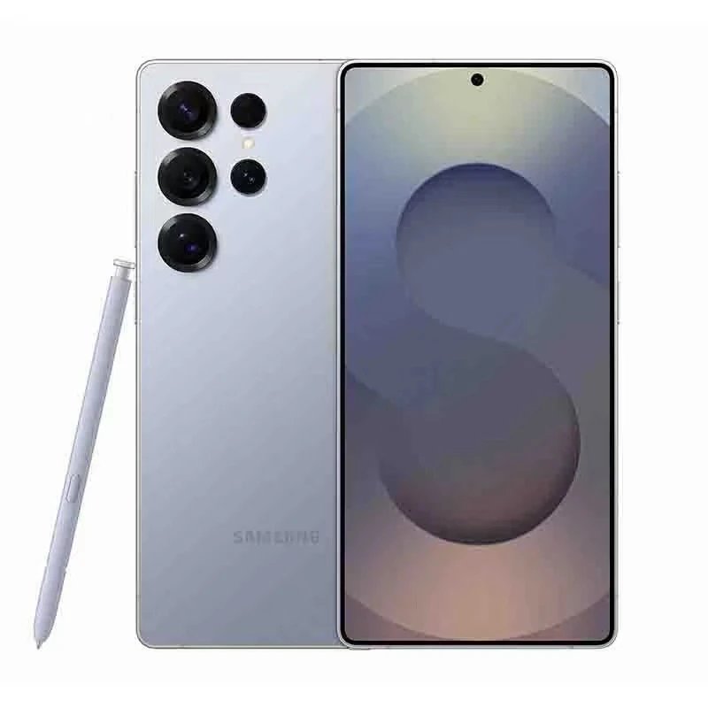 S25 蓝