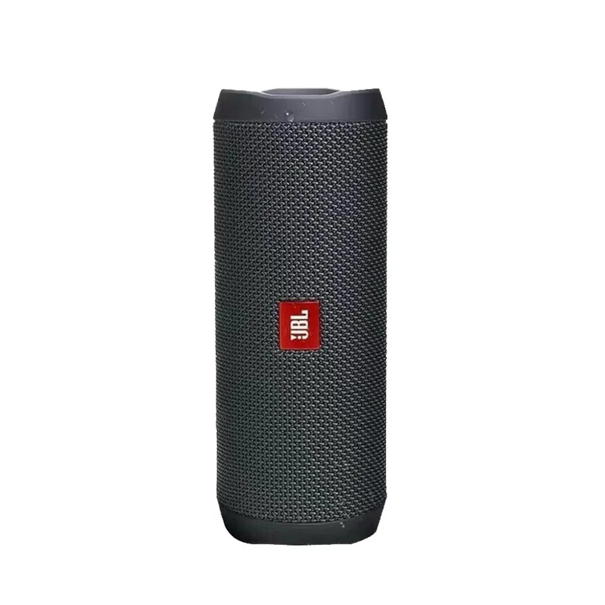 JBL Flip5 Black