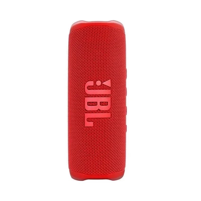 JBL Flip6 Red