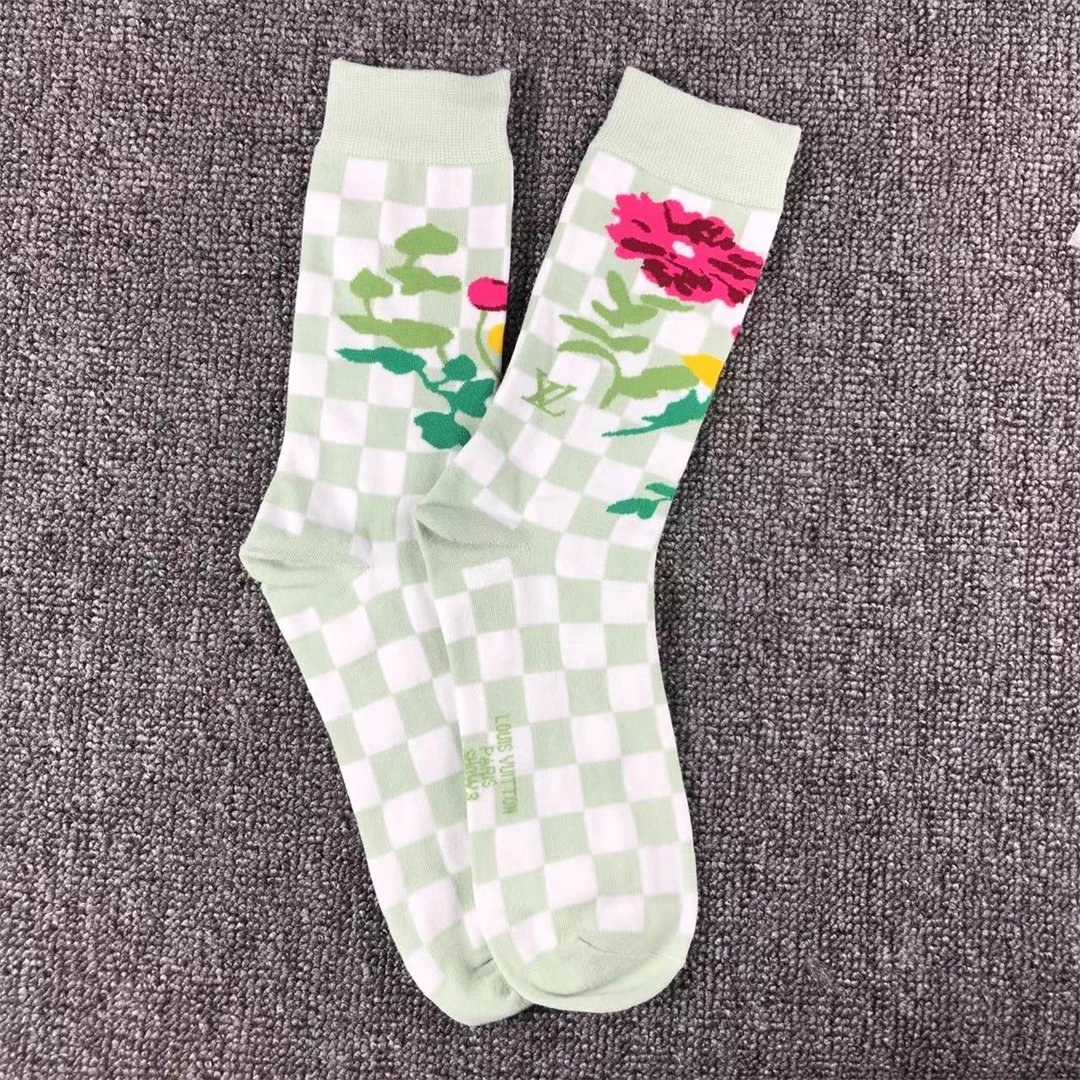 白色花