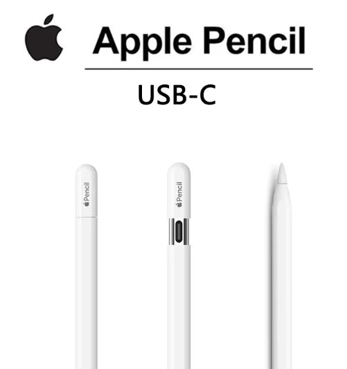 Pencil 3st