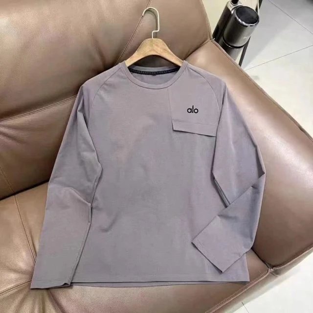 灰紫