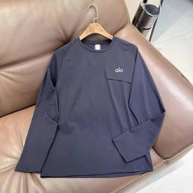 藏青