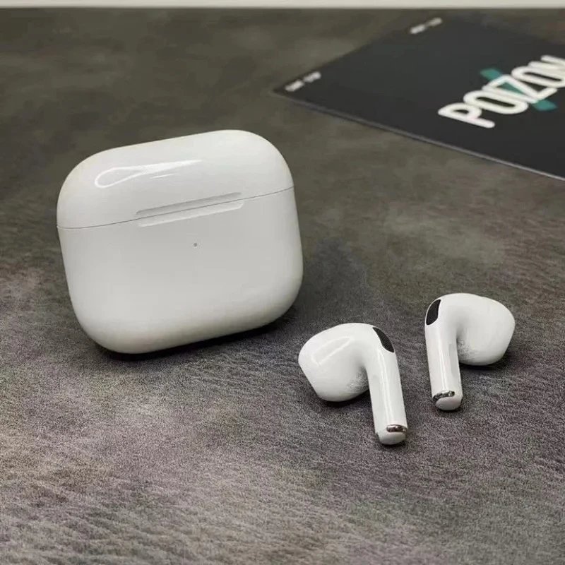 4代-Airpods3