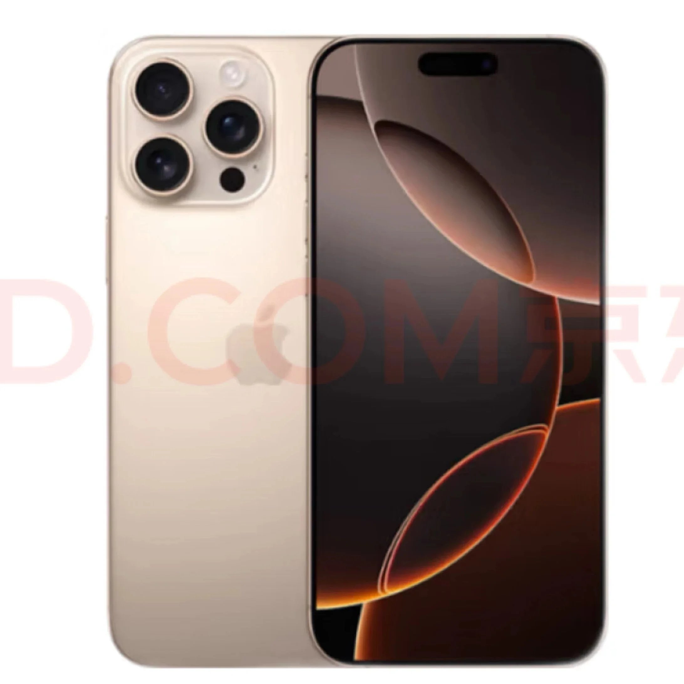 normal version 64g desert (4) 