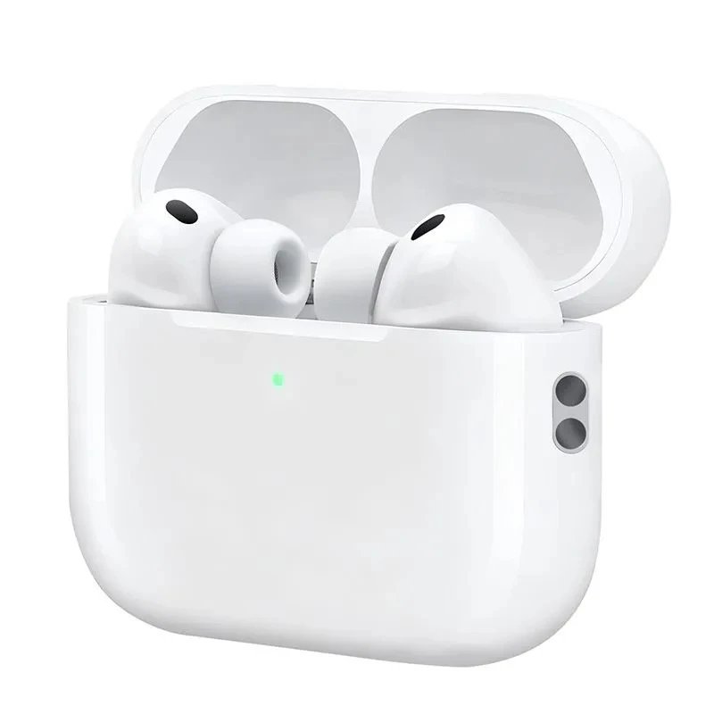 Airpods pro3