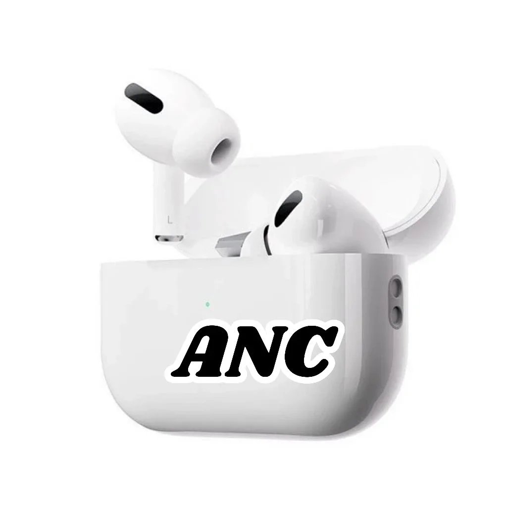 Airpods pro2(ANC)