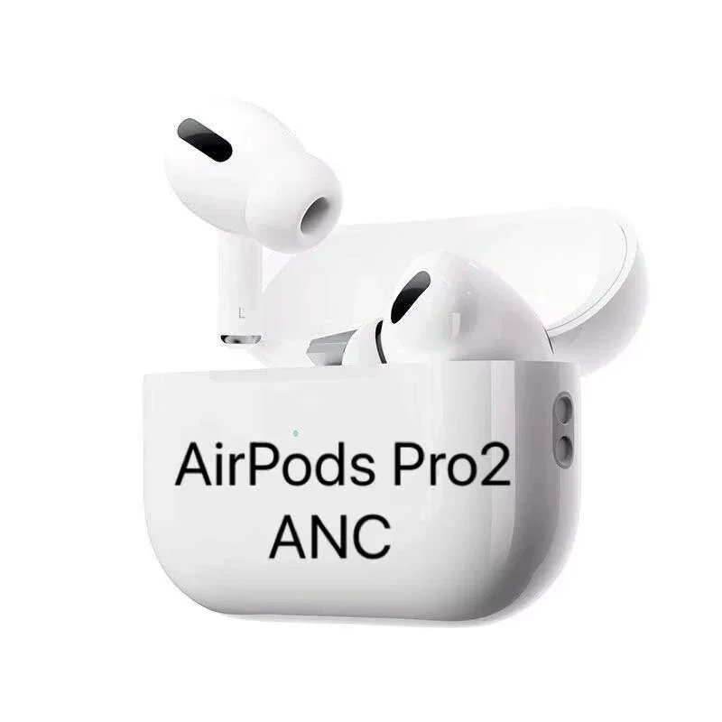 AirPods Pro2(ANC)
