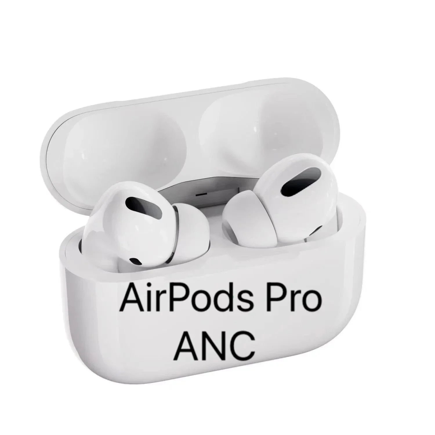 AirPods Pro (ANC)
