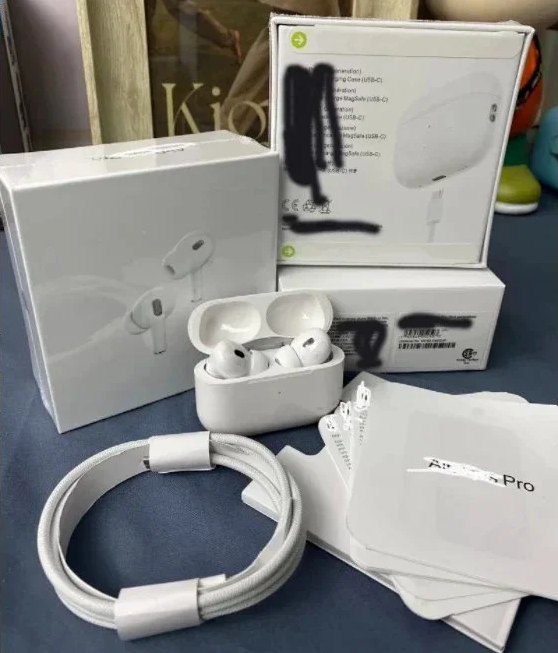 六代 (USB-C)
