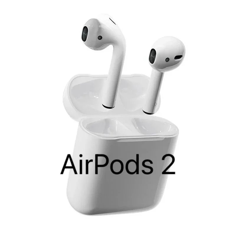 AirPods 2