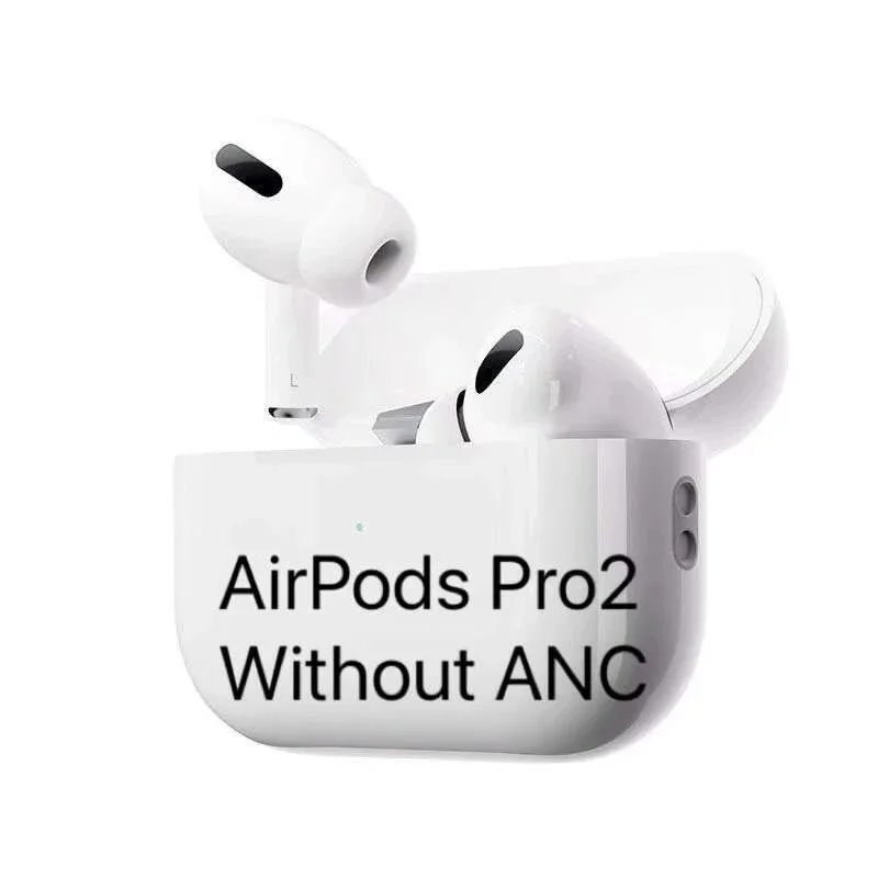 AirPods Pro2(without ANC)