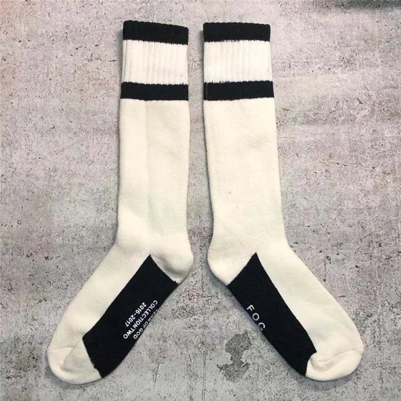 奶白