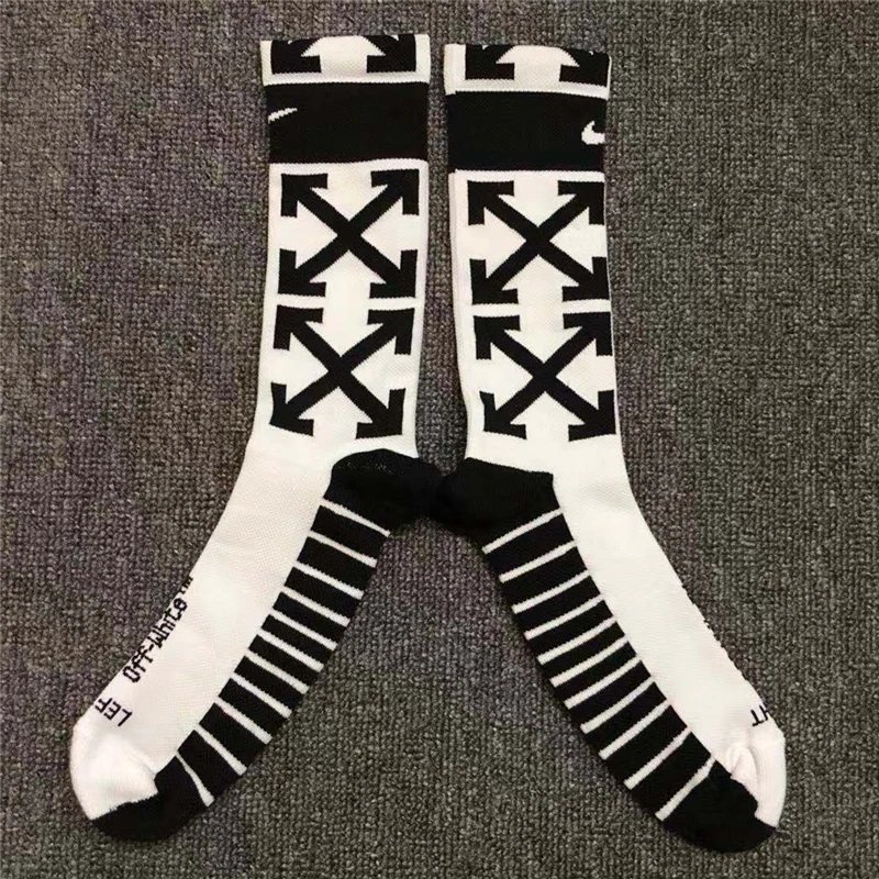 OW白色