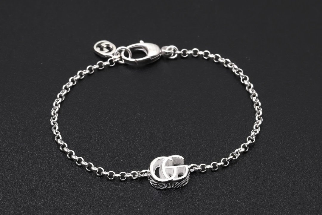 925 silver