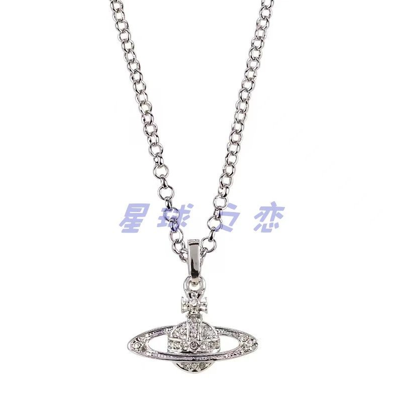 银钻