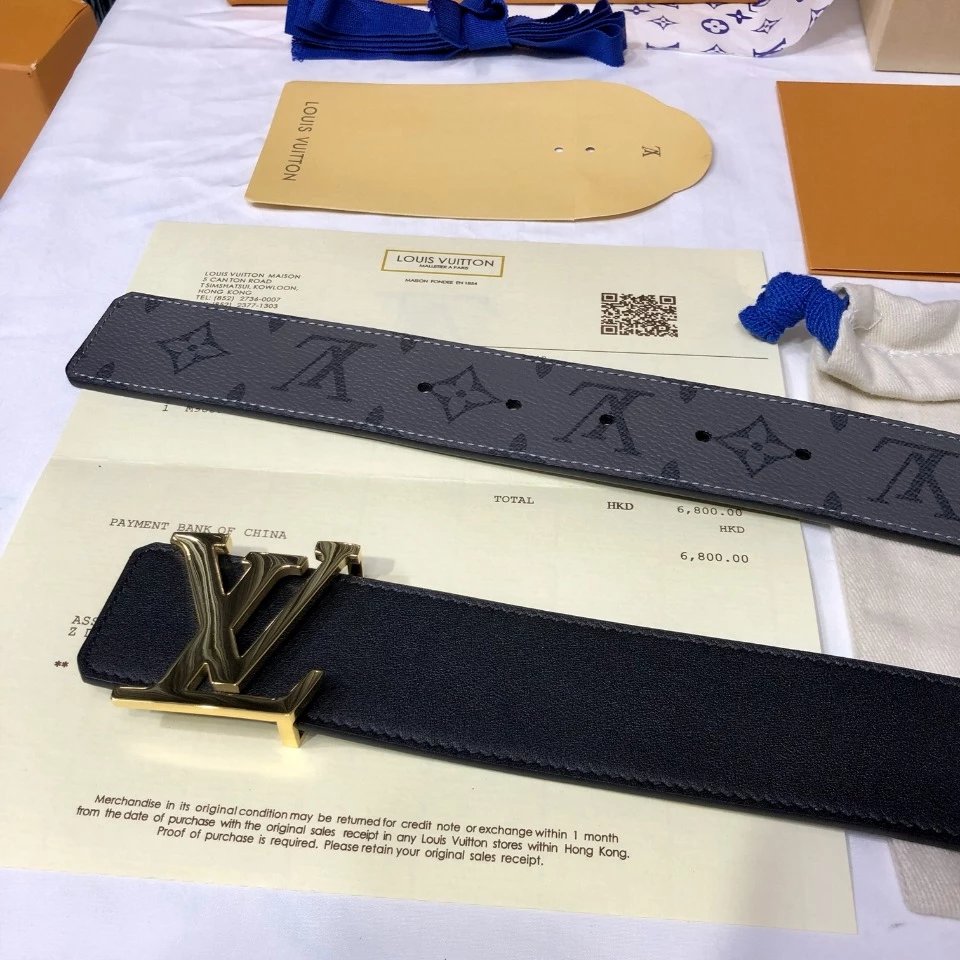 金扣