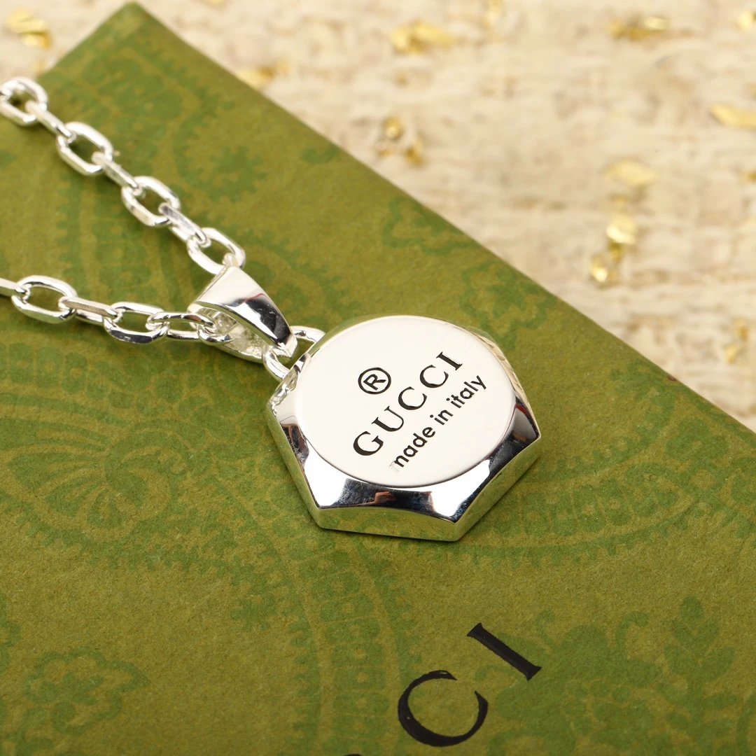 925 silver