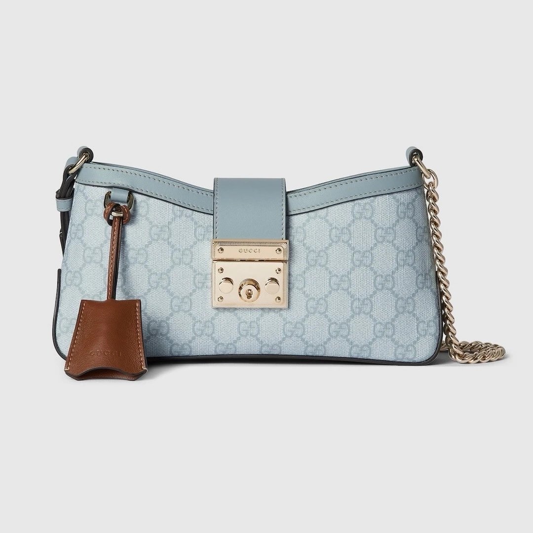 兰色