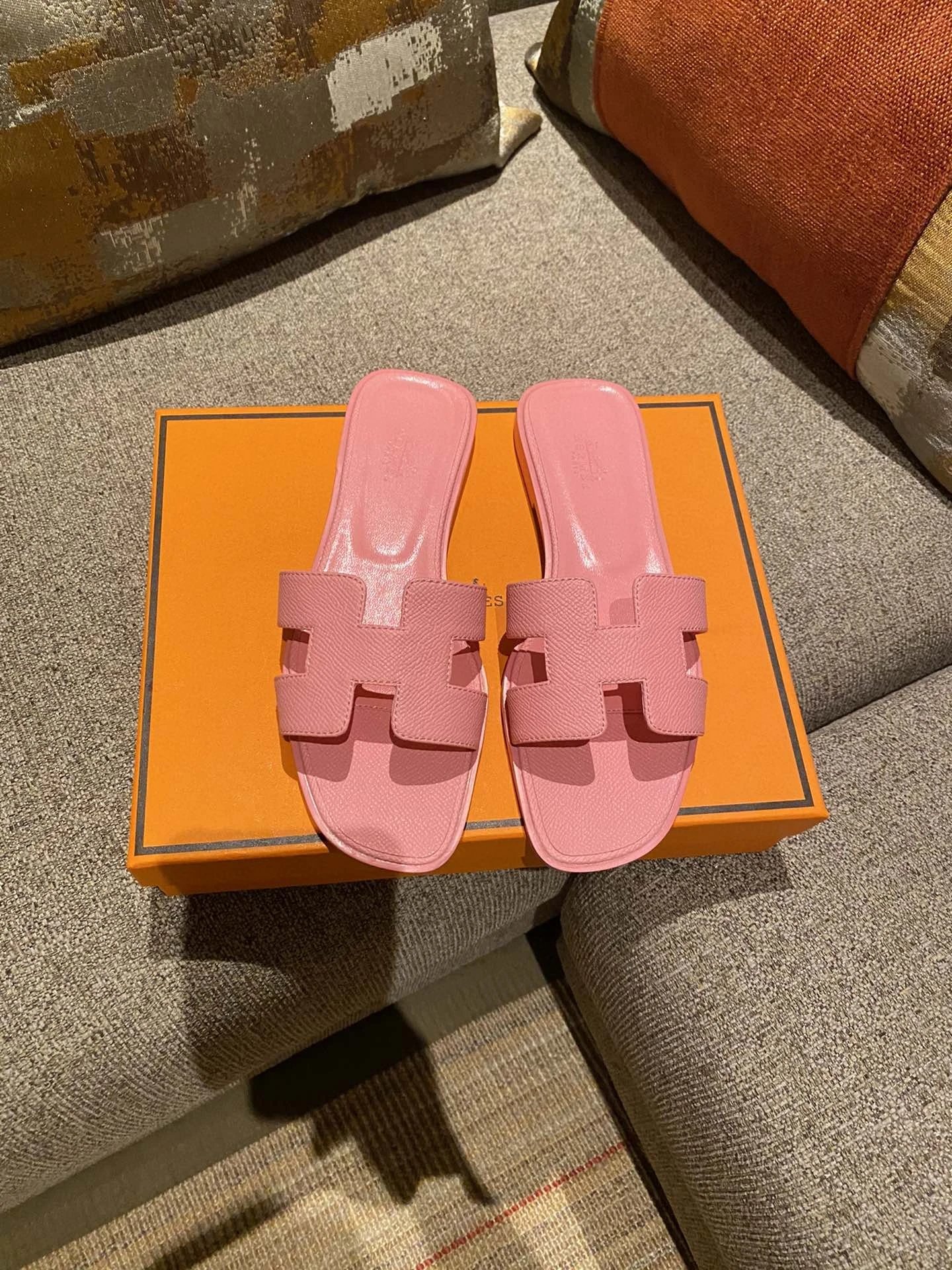 奶昔粉