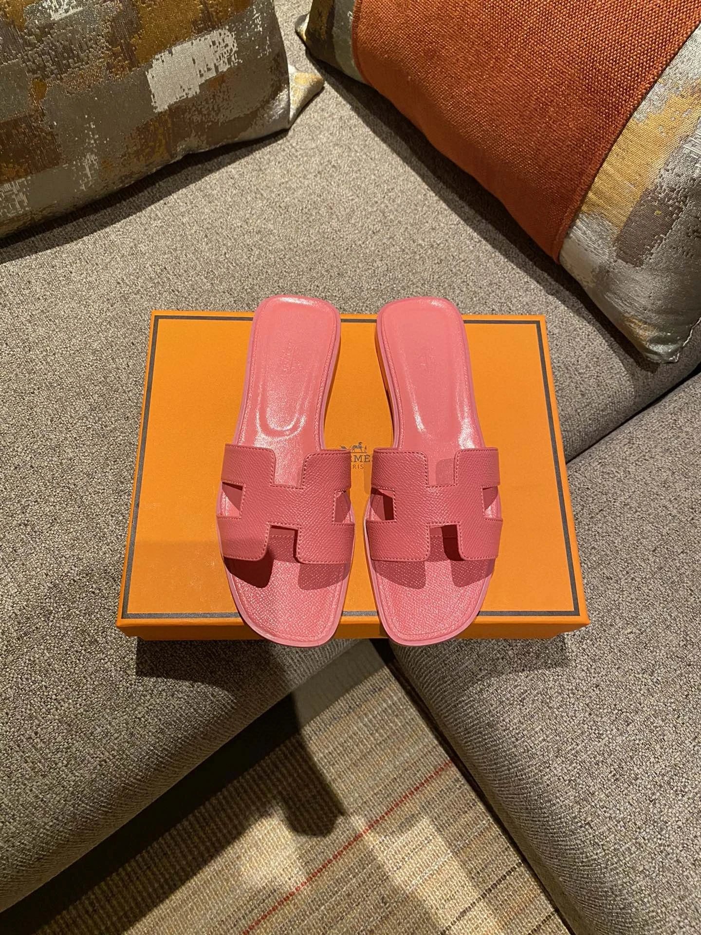 掌纹粉