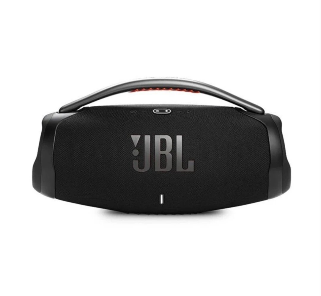 JBL  BOOMS  BOX3